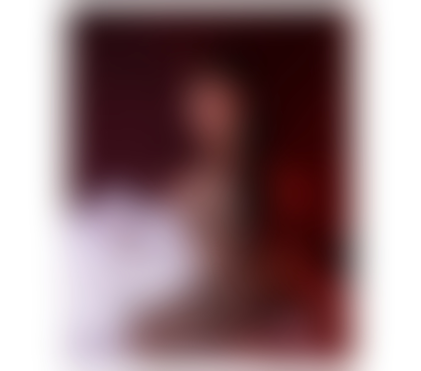 Escorts Leicestershire Charnwood - Photos for Lexi - Let's Party Now - Outcall